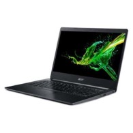 Laptop Acer Aspire 5 A514-53-754Y 14" Full Hd, Intel Core i7-1065G7 1.30Ghz, 8Gb, 1Tb + 128Gb Ssd, Windows 10 Home 64-Bit, Inglé ACER