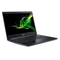 Laptop Acer Aspire 5 A514-53-754Y 14" Full Hd, Intel Core i7-1065G7 1.30Ghz, 8Gb, 1Tb + 128Gb Ssd, Windows 10 Home 64-Bit, Inglé ACER