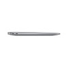 Macbook Air Apple Retina Mgn63La/A 13.3" APPLE