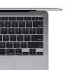 Macbook Air Apple Retina Mgn63La/A 13.3" APPLE