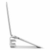 Base LTSTND2IN1 StarTech.com para Laptop 11"- 15", Plata