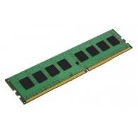 Memoria RAM Kingston KCP426NS6/8, DDR4, 8GB, 2666MHz