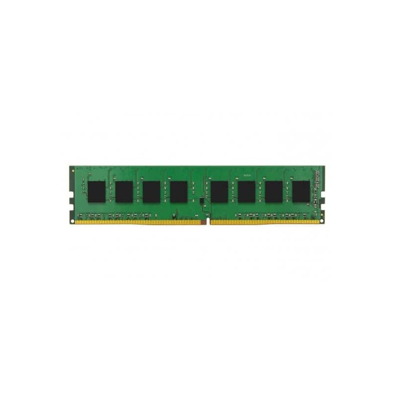 Memoria RAM Kingston KCP426NS6/8, DDR4, 8GB, 2666MHz