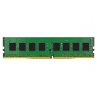 Memoria RAM Kingston KCP426NS6/8, DDR4, 8GB, 2666MHz