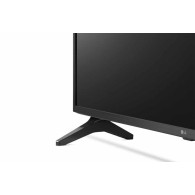 Smart Tv Lcd 55Un6955Zuf 55", 4K Ultra Hd, Widescreen, Negro LG LG