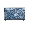 Smart Tv Lcd 55Un6955Zuf 55", 4K Ultra Hd, Widescreen, Negro LG LG
