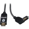 CABLE HDMI C/ CONECTORES GIRAT ORIOS HD 4KX2K C/AUDIO M/M 3.05M.