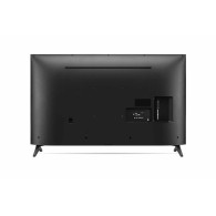 Smart Tv Led Un6955Zuf 50", 4K Ultra Hd, Negro LG LG