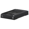 Escáner Fujitsu fi-65F, 600 x 600 DPI, Color, Negro/Gris