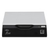Escáner Fujitsu Fi-65F, 600 X 600 Dpi, Color, Negro/Gris FUJITSU FUJITSU