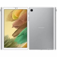 Tablet Galaxy Tab A7 Lite 8.7", 32Gb, Android 11, Plata Samsung SAMSUNG