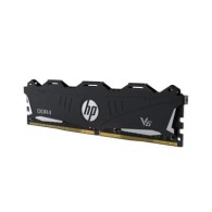 Memoria RAM HP 7EH68AA DDR4, 3200MHz, 16GB, Non-ECC, CL16