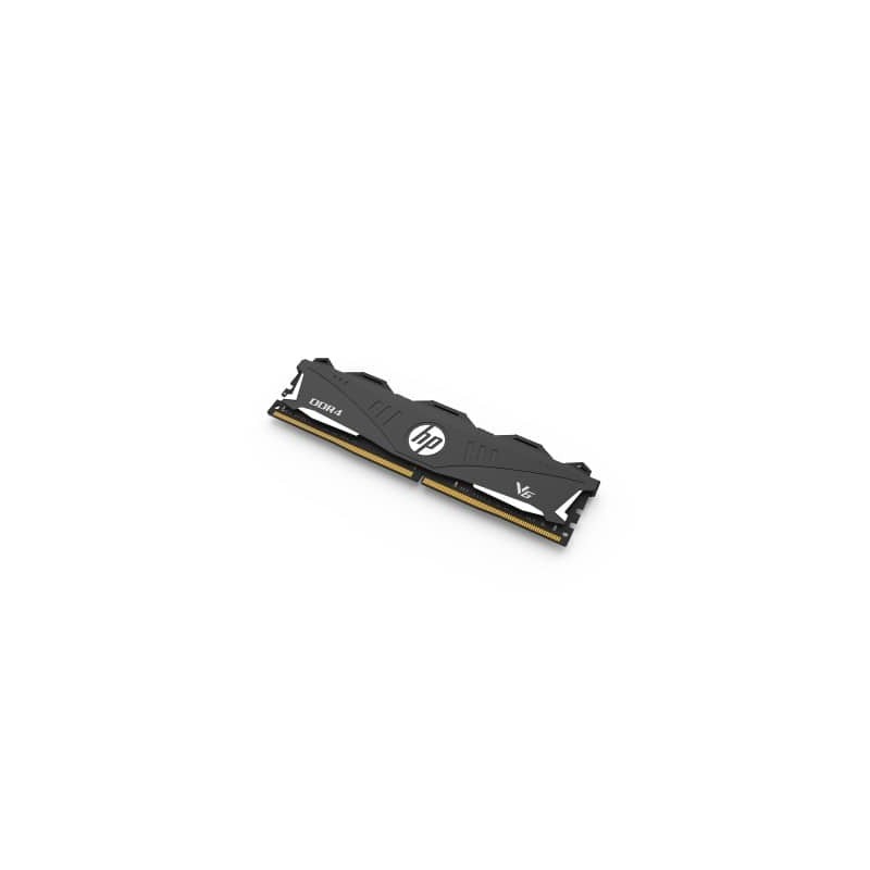Memoria RAM HP 7EH68AA DDR4, 3200MHz, 16GB, Non-ECC, CL16