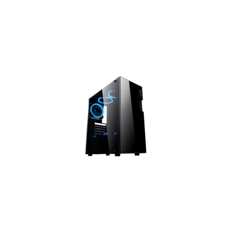 Gabinete XZEAL XZ130 XZCGB06B