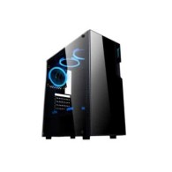 Gabinete XZEAL XZ130 XZCGB06B