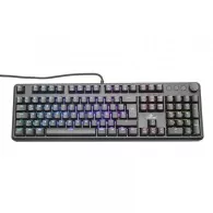 Teclado Yeyian Asward Series