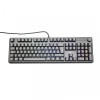 Teclado Gamer Yeyian Asward