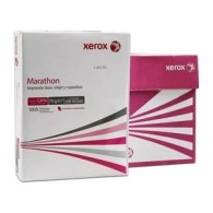 Papel Xerox Bond Marathon 003M02051