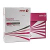 Papel Xerox Bond Marathon 003M02051