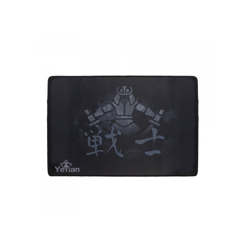 Mousepad Yeyian Krieg 1051