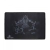 Mousepad Yeyian Krieg 1051