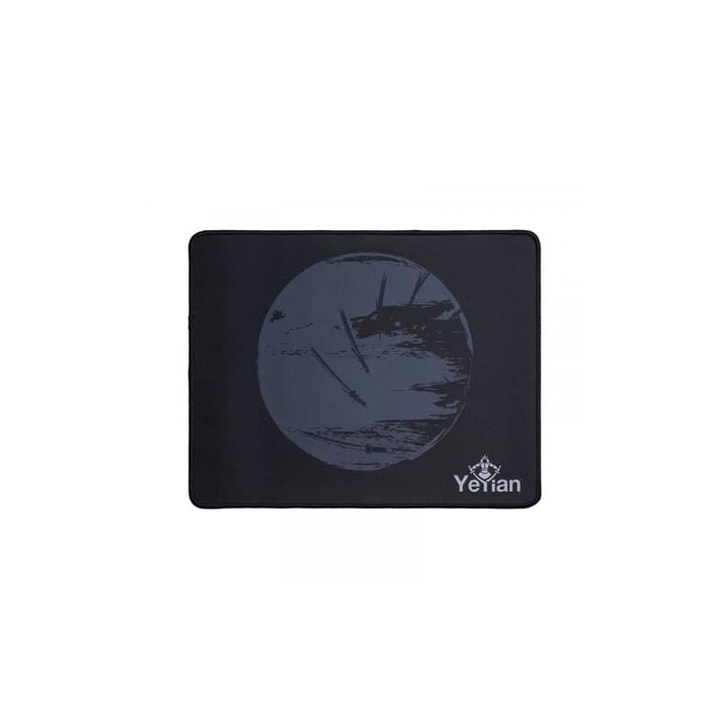 Mousepad Yeyian Krieg 1037