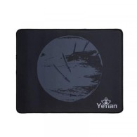 Mousepad Yeyian Krieg 1037