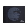 Mousepad Yeyian Krieg 1037