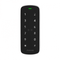 Control de Acceso Anviz M3 Pro