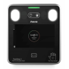 Control De Acceso Biométrico Facedeep 3, 6,000 Usuarios, 6,000 Tarjetas, Wifi, Color Negro Anviz ANVIZ