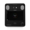 Control De Acceso Y Asistencia Biométrico Facedeep 3 Irt, 6.000 Usuarios, Rs-485 Anviz ANVIZ