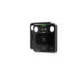 Control De Acceso Y Asistencia Biométrico Facedeep 3 Irt, 6.000 Usuarios, Rs-485 Anviz ANVIZ