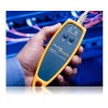 Kit De Probador De Cables Visual Fault Locator, Mm/Sm, Azul/Naranja Fluke FLUKE