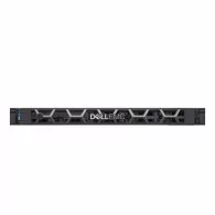Servidor Power Edge R440 Dell, Intel Xeon Silver 4208 2.10GHz, 16GB DDR4-SDRAM, 1TB, 2.5", SATA III, Rack (1U)