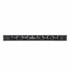 Servidor Power Edge R440 Dell, Intel Xeon Silver 4208 2.10GHz, 16GB DDR4-SDRAM, 1TB, 2.5", SATA III, Rack (1U)