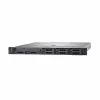 Servidor Power Edge R440 Dell, Intel Xeon Silver 4208 2.10GHz, 16GB DDR4-SDRAM, 1TB, 2.5", SATA III, Rack (1U)
