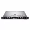 Servidor Power Edge R440 Dell, Intel Xeon Silver 4208 2.10GHz, 16GB DDR4-SDRAM, 1TB, 2.5", SATA III, Rack (1U)