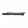 Servidor Power Edge R440 Dell, Intel Xeon Silver 4208 2.10GHz, 16GB DDR4-SDRAM, 1TB, 2.5", SATA III, Rack (1U)