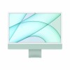 iMac MGPH3E/A Retina 24", Apple M1, 8GB, 256GB SSD, Verde