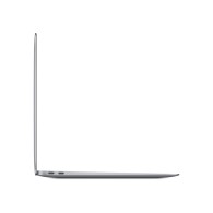 MacBook Air Retina Z124 13.3'', Apple M1, 16GB, 256GB SSD, Space Gray
