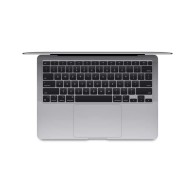 Macbook Air Apple Retina Z124 13.3 APPLE