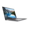 Laptop Dell Inspiron 13 5310 13.3" Full Hd+, Intel Core i5-11300H 3.10Ghz, 8Gb, 512Gb Ssd, Nvidia Geforce Mx450, Windows 10 Home DELL