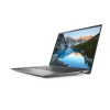 Laptop Dell Inspiron 13 5310 13.3" Full Hd+, Intel Core i5-11300H 3.10Ghz, 8Gb, 512Gb Ssd, Nvidia Geforce Mx450, Windows 10 Home DELL