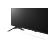 Smart Tv Lcd Ai Thinq 60", 4K Ultra Hd, Negro LG LG