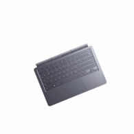 Tablet Tab P11 Lenovo Za7S0159Mx 11", 128Gb, 2000 X 1200 Pixeles, Android 10, Bluetooth 5.1, Gris LENOVO LENOVO