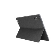 Tablet Tab P11 Lenovo Za7S0159Mx 11", 128Gb, 2000 X 1200 Pixeles, Android 10, Bluetooth 5.1, Gris LENOVO LENOVO