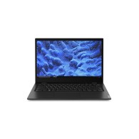 Laptop Lenovo 14W 14" Full HD, AMD A6-9220C 1.80GHz, 4GB, 64GB eMMC, Windows 10 Pro 64-bit, Español, Negro