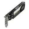 Tarjeta de Video VCNT1000-PB PNY NVIDIA T1000, 4GB 128-bit GDDR6, PCI Express x16 3.0