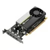 Tarjeta de Video VCNT1000-PB PNY NVIDIA T1000, 4GB 128-bit GDDR6, PCI Express x16 3.0