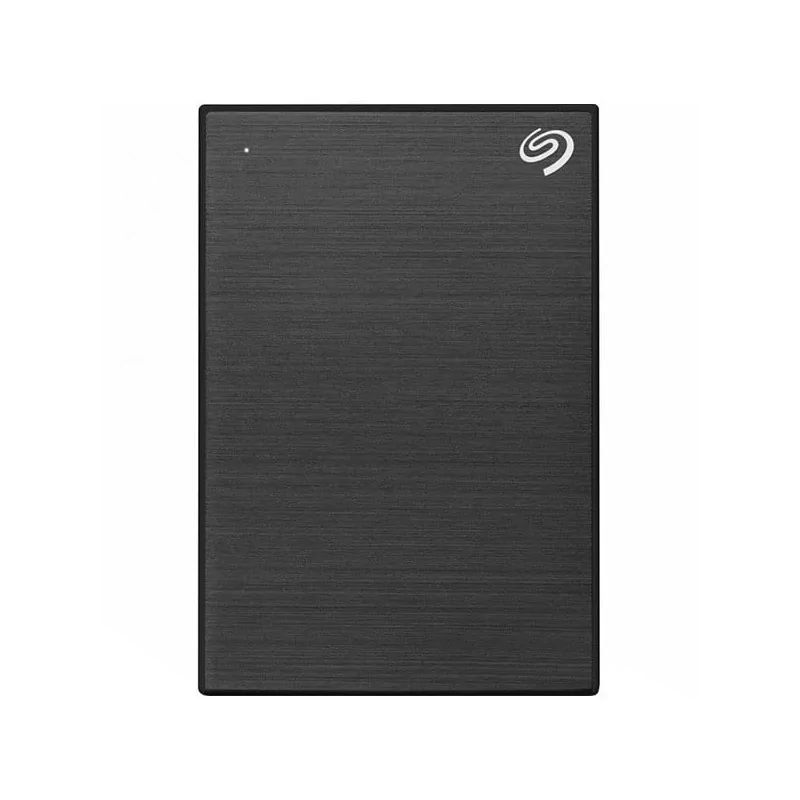 SSD Seagate One Touch SSD Seagate One Touch